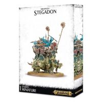 Fraktionsstarter-Bundle: Sternenbrut der Alten
