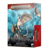 Fraktionsstarter-Bundle: Sigmars Himmelshammer Inhalt