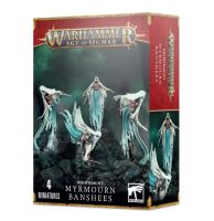 Fraktionsstarter-Bundle: Der Heulchor