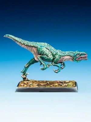 Raptor