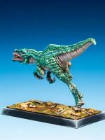 Raptor