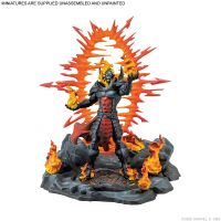 Marvel: Crisis Protocol &ndash; Dormammu Ultimate Encounter