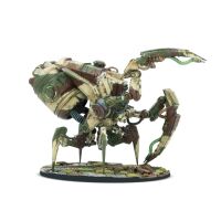 Konflikt 47 Axis Sd.Kfz. 501/1 Nachtzehrer
