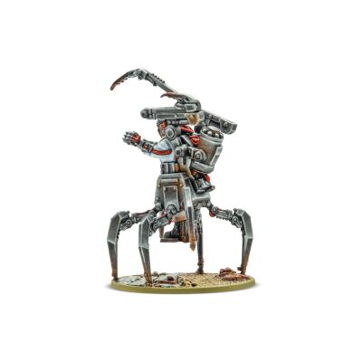 Konflikt 47 Axis Der Erntemann Oberstarzt Albrecht von Z&ouml;gling