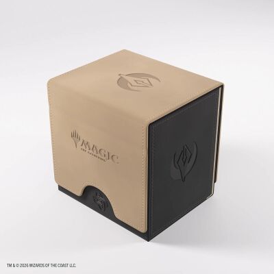 Gamegenic Sidekick PRO 100+ XL : Secrets of Strixhaven