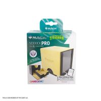 Gamegenic Sidekick PRO 100+ XL : Secrets of Strixhaven