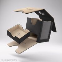 Gamegenic Sidekick PRO 100+ XL : Secrets of Strixhaven