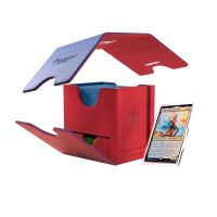 Gamegenic Sidekick PRO 100+ XL : Secrets of Strixhaven