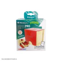 Gamegenic Sidekick PRO 100+ XL : Secrets of Strixhaven