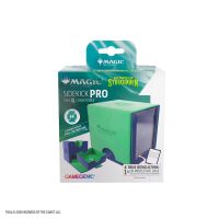 Gamegenic Sidekick PRO 100+ XL : Secrets of Strixhaven