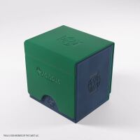 Gamegenic Sidekick PRO 100+ XL : Secrets of Strixhaven