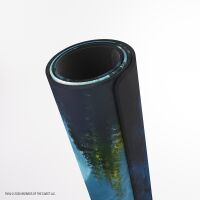 Gamegenic Play-Mat: Secrets of Strixhaven Land 2