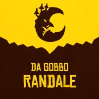 Fraktionsstarter-Bundle: Da Gobbo Randale Cover