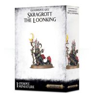 Fraktionsstarter-Bundle: Da Gobbo Randale Inhalt