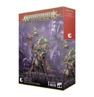Fraktionsstarter-Bundle: Da Gobbo Randale