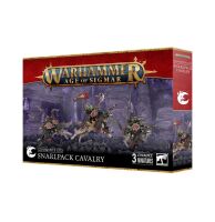 Fraktionsstarter-Bundle: Da Gobbo Randale