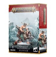 Fraktionsstarter-Bundle: Mahlstrom des Hungers Mini