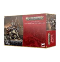 Fraktionsstarter-Bundle: Morkz Miese Meute