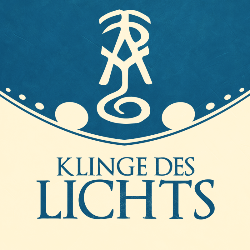 Fraktionsstarter-Bundle: Klinge des Lichts Cover