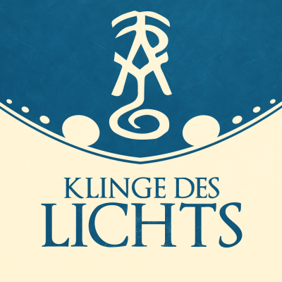 Fraktionsstarter-Bundle: Klinge des Lichts Cover