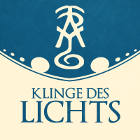 Fraktionsstarter-Bundle: Klinge des Lichts Cover