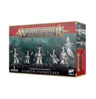Fraktionsstarter-Bundle: Klinge des Lichts