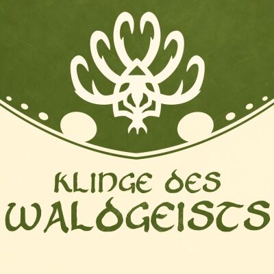 Fraktionsstarter-Bundle: Klinge des Waldgeists Cover