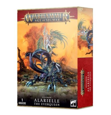 Fraktionsstarter-Bundle: Klinge des Waldgeists Inhalt