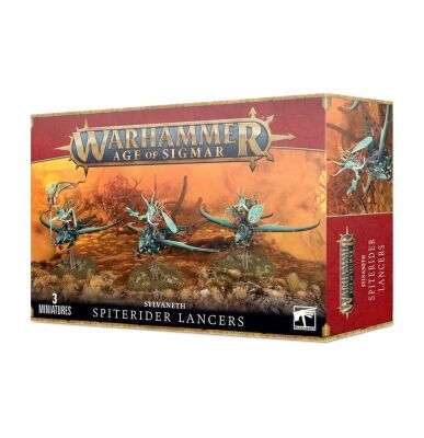Fraktionsstarter-Bundle: Klinge des Waldgeists