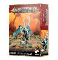 Fraktionsstarter-Bundle: Klinge des Waldgeists Mini