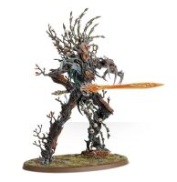 Fraktionsstarter-Bundle: Klinge des Waldgeists