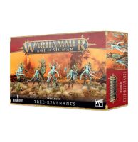 Fraktionsstarter-Bundle: Klinge des Waldgeists