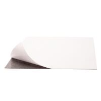 Rubber Steel Sheet (1 Sheet)
