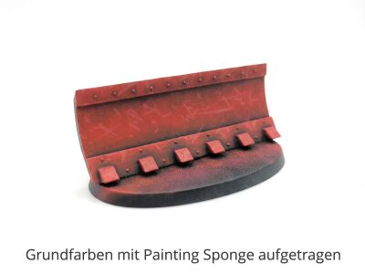 PAINTING SPONGE