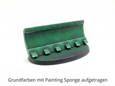 PAINTING SPONGE