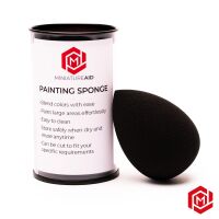 PAINTING SPONGE