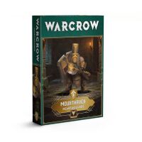 Hearthguards Verpackung