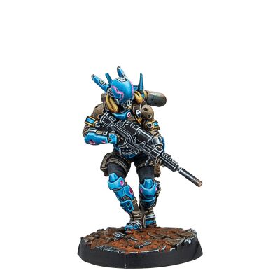 Kestrel Expansion Pack Delta