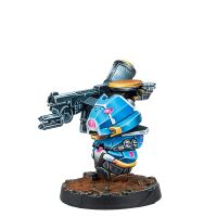 Kestrel Expansion Pack Delta