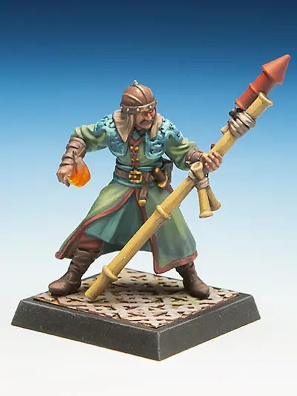 Donnerufer