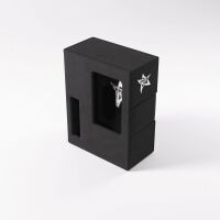 Arkham Horror: Deck Tome - New Edition Gray