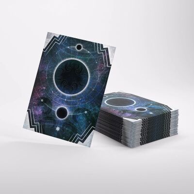 Arkham Horror: Investigator Art Sleeves