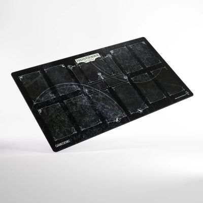Arkham Horror: Investigator Game Mat