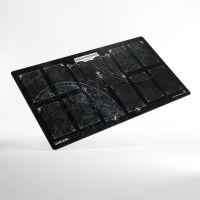 Arkham Horror: Investigator Game Mat