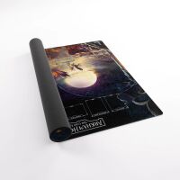 Arkham Horror: Center Game Mat