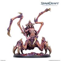 StarCraft Two Player Starterset - Founders Edition
