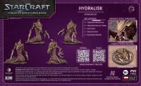 Hydralisk