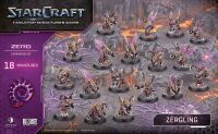 Zergling
