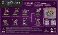 Zergling