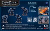Marauder